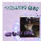 Mi Only One - Princesa Alba lyrics