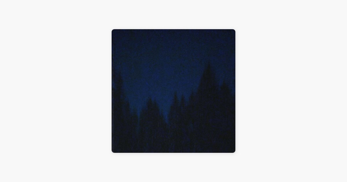 ‎Where In What Form Shall We Meet Again? by AS27 Song on Apple Music