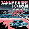 Hurricane (feat. Tim O'brien) - Single album lyrics, reviews, download