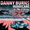 Stream & download Hurricane (feat. Tim O'brien) - Single