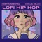 Hip Hop Lofi Instrumental artwork
