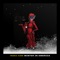 Winter in America (From “Black History Always / Music For the Movement, Vol. 2") - Single