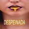 Despeinada - M Produciendo lyrics