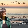 Tell Me Why - Single