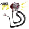Give It Up - Single album lyrics, reviews, download