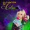 La canción de Celia - Pablo Flores Torres & Hitomi Flor lyrics
