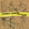 Cowboy Junkies - He Will Call You Baby Grafik