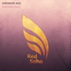 Diamond Dust - Single