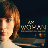 I Am Woman (1989 Version) artwork