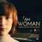 I Am Woman (1989 Version) artwork