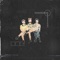 70's (feat. Ivan C. Bakmas) - 442 lyrics