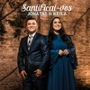 Santificai-Vos - Single