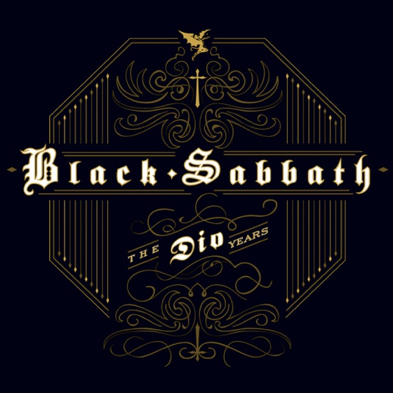 Cover artwork for I