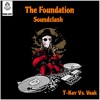 Veak - Give Me More