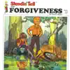 Standin' Tall, Vol. 3: Forgiveness album lyrics, reviews, download