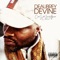 Fire and Desire (feat. Marzflow) - Deaubrey Devine lyrics