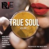 True Soul, Vol. 1