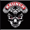 Krunch - EP