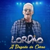 Banda Lordão