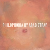 Arab Strap - Soaps