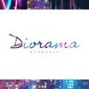Diorama - Single