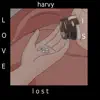 Love Is Lost - Single album lyrics, reviews, download