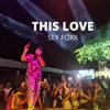 This Love - Single