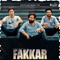 Fakkar - Nav Deep lyrics