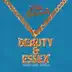 Beauty & Essex (feat. Daniel Caesar & Unknown Mortal Orchestra) song reviews