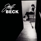 Jeff Beck - Hip-Notica