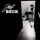 Jeff Beck-Another Place