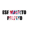 Stream & download Ese maldito palpito - Single