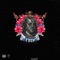De Malandro a Ejecutivo (feat. Kili631) - Rehab on the Track lyrics