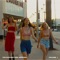 Summer Girl - HAIM lyrics