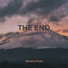 The End - Single