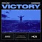 Victory - Poylow & Godmode lyrics