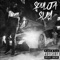 5 Star - Soulja Slim lyrics