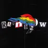 Stream & download Rainbow - Single