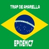 Trap De Amarella by Epidemic7 iTunes Track 1