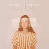 Danielle Durack - Sunshine