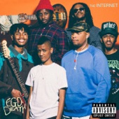 The Internet - Famous