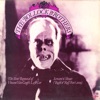 The Slow Removal of Vincent Van Gogh's Left Ear / Scream 'n' Shout: (Rock 'n' Roll Part 2001) - Single