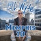 Memphis 10 (feat. Ashton Riker & Al Kapone) - Lil Wyte lyrics