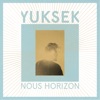 Nous Horizon artwork