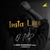 Chinmay P B - Insta Love (Original Motion Picture Soundtrack)