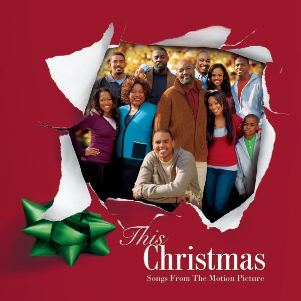 this christmas chris brown mp3 download