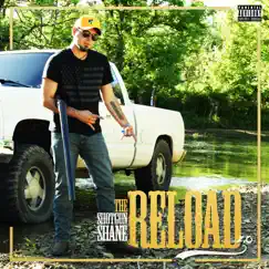 The Reload 2.0 by Shotgun Shane album reviews, ratings, credits