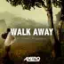 Walk Away (feat. Jimmy Magardeau) song reviews