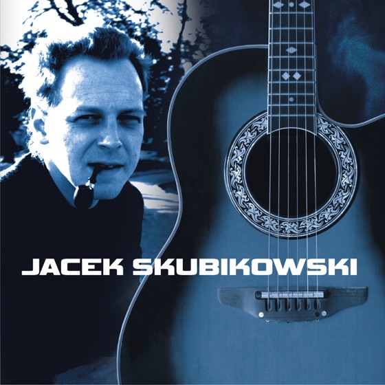 Cover artwork for Tacy sami