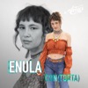 CON(TORTA)... by Enula iTunes Track 1